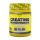 Creatine Monohydrate (300г)